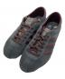 adidas originals（アディダスオリジナル）の古着「TOKYO W」｜グレー