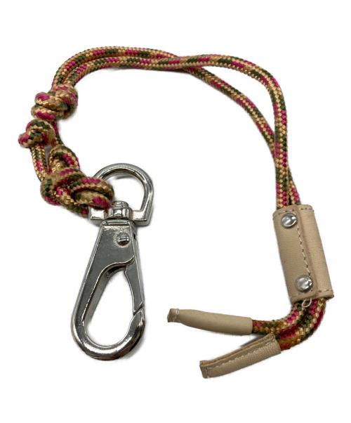 Vivienne Westwood（ヴィヴィアンウエストウッド）Vivienne Westwood (ヴィヴィアンウエストウッド) ステンレス携帯灰皿 シルバーの古着・服飾アイテム