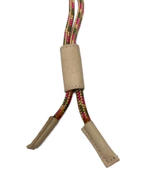 Vivienne Westwood（ヴィヴィアンウエストウッド）Vivienne Westwood (ヴィヴィアンウエストウッド) ステンレス携帯灰皿 シルバーの古着・服飾アイテム
