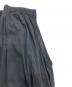 KURASHI&Trips PUBLISHINGの古着・服飾アイテム：5000円