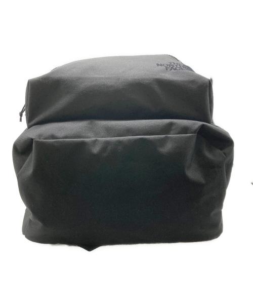 THE NORTH FACE（ザ ノース フェイス）THE NORTH FACE (ザ ノース フェイス) トレッキング Berkeley LT ブラックの古着・服飾アイテム