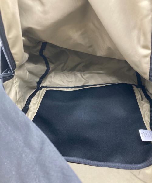 THE NORTH FACE（ザ ノース フェイス）THE NORTH FACE (ザ ノース フェイス) トレッキング Berkeley LT ブラックの古着・服飾アイテム