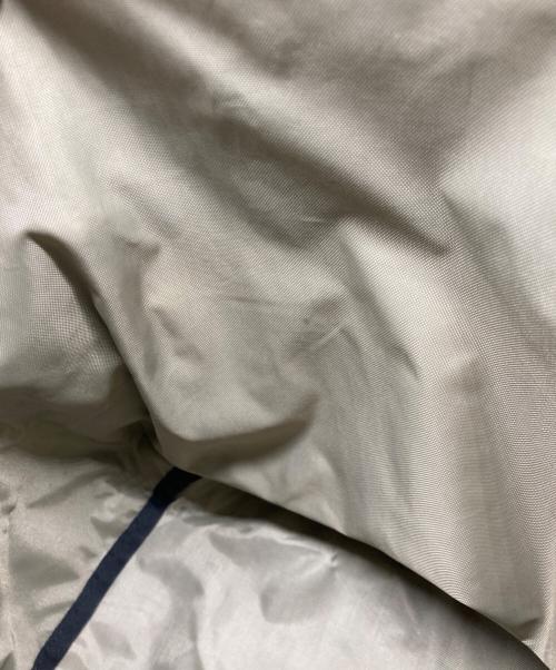 THE NORTH FACE（ザ ノース フェイス）THE NORTH FACE (ザ ノース フェイス) トレッキング Berkeley LT ブラックの古着・服飾アイテム