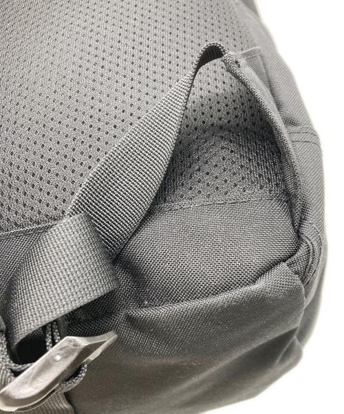THE NORTH FACE（ザ ノース フェイス）THE NORTH FACE (ザ ノース フェイス) トレッキング Berkeley LT ブラックの古着・服飾アイテム