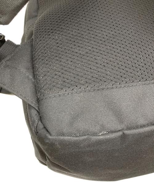 THE NORTH FACE（ザ ノース フェイス）THE NORTH FACE (ザ ノース フェイス) トレッキング Berkeley LT ブラックの古着・服飾アイテム