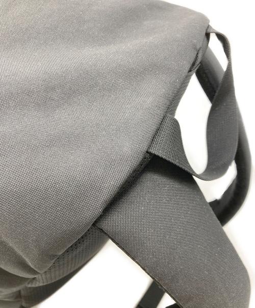 THE NORTH FACE（ザ ノース フェイス）THE NORTH FACE (ザ ノース フェイス) トレッキング Berkeley LT ブラックの古着・服飾アイテム