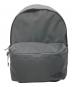 THE NORTH FACE（ザ ノース フェイス）の古着「トレッキング Berkeley LT」｜ブラック