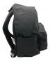THE NORTH FACE (ザ ノース フェイス) トレッキング Berkeley LT ブラック：7000円