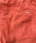 中古・古着 Patagonia (パタゴニア) Gi ll ショーツ レッド サイズ:XS：5000円