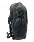 Patagonia (パタゴニア) LIGHTWEIGHT TRAVEL TOTE PACK ブラック：5000円