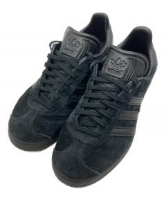 中古・古着通販】adidas COUNTRY (アディダスカントリー) ALWAYS