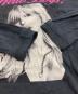 Hysteric Glamourの古着・服飾アイテム：5000円