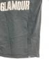 中古・古着 Hysteric Glamour (ヒステリックグラマー) ヒスガールプリントTシャツ ブラック サイズ:S：5000円