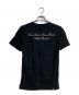Hysteric Glamour (ヒステリックグラマー) COURTNEY LOVE / DIRTY BLONDE Tシャツ ブラック サイズ:S：5000円