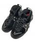 NIKE（ナイキ）の古着「AIR ZOOM FLIGHT 95 SP」｜ブラック