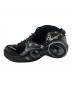 NIKE (ナイキ) Supreme (シュプリーム) AIR ZOOM FLIGHT 95 SP ブラック サイズ:26.5cm：15000円