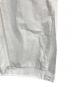 中古・古着 TODAYFUL (トゥデイフル) Quilting Shirts Dress ホワイト サイズ:S (36)：4000円