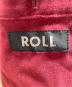 ROLLの古着・服飾アイテム：10000円