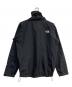 THE NORTH FACE (ザ ノース フェイス) Climb Light Jacket ブラック サイズ:M：12000円