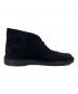 CLARKS ORIGINALSの古着・服飾アイテム：6000円