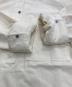 THE SHINZONEの古着・服飾アイテム：12000円