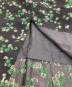 THE SHINZONEの古着・服飾アイテム：20000円