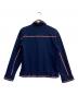 adidas (アディダス) トラックジャケット ネイビー サイズ:90-4：8000円