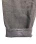 中古・古着 Supreme (シュプリーム) BAGGY Jean ブラック サイズ:30：25000円