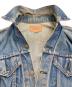 LEVI'Sの古着・服飾アイテム：30000円