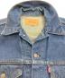 LEVI'Sの古着・服飾アイテム：50000円