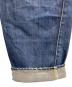 中古・古着 LEVI'S VINTAGE CLOTHING (リーバイス ビンテージ クロージング) 復刻501XXデニムパンツ インディゴ サイズ:34：9000円