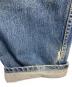 LEVI'Sの古着・服飾アイテム：6000円
