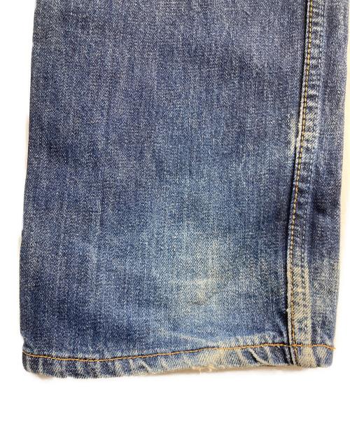 LEVI'S（リーバイス）LEVI'S (リーバイス) 501デニムパンツ インディゴ サイズ:32の古着・服飾アイテム