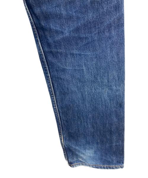 LEVI'S（リーバイス）LEVI'S (リーバイス) 501デニムパンツ インディゴ サイズ:32の古着・服飾アイテム