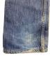 中古・古着 LEVI'S (リーバイス) 501デニムパンツ インディゴ サイズ:32：6000円