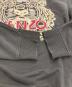 KENZOの古着・服飾アイテム：10000円