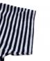 POLO RALPH LAURENの古着・服飾アイテム：7000円
