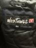WILD THINGSの古着・服飾アイテム：22000円