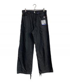 中古・古着通販】ROTTWEILER (ロットワイラー) R9 B.D SLACKS