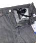 in・stru(men-tal).の古着・服飾アイテム：15000円