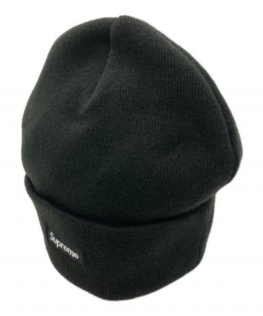 中古・古着通販】Supreme (シュプリーム) New Era (ニューエラ) Devil