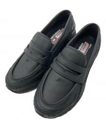 NEW BALANCE（ニューバランス）の古着「U1906LBN」｜ブラック