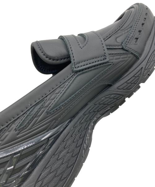 NEW BALANCE（ニューバランス）NEW BALANCE (ニューバランス) U1906LBN ブラック サイズ:27.5cmの古着・服飾アイテム
