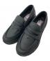 NEW BALANCE（ニューバランス）の古着「U1906LBN」｜ブラック