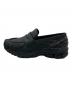 NEW BALANCE (ニューバランス) U1906LBN ブラック サイズ:27.5cm：20000円
