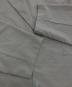 中古・古着 DESCENTE (デサント) SCHEMATECH AIR JACKET ベージュ サイズ:L：7000円