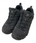 ）の古着「MOAB 3 SYNTHETIC GORE-TEX®」｜ブラック
