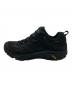 MERRELL (メレル) MOAB 3 SYNTHETIC GORE-TEX® ブラック サイズ:29cm：10000円