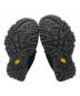 MERRELLの古着・服飾アイテム：10000円