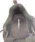 中古・古着 MERRELL (メレル) MOAB 3 SYNTHETIC GORE-TEX® ブラック サイズ:29cm：10000円
